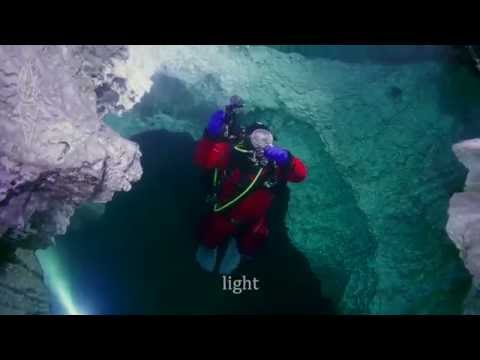 Video: Shpella e akullit Kungur (Rusi, Kungur): përshkrimi, objektet, orari dhe rishikimet