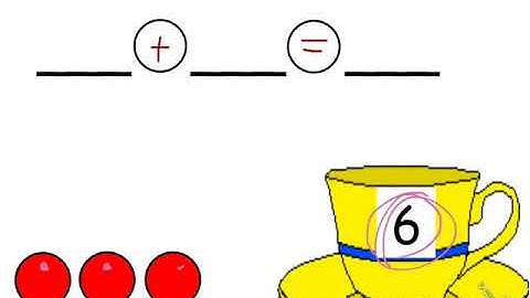 Grade 1 Module 1 Lesson 20