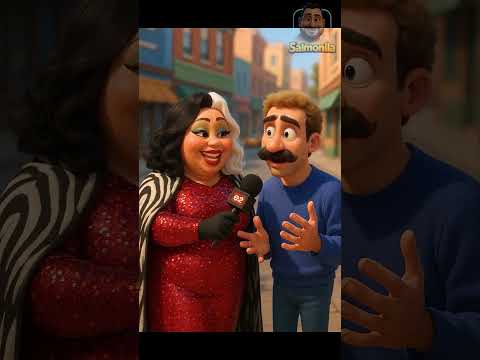 هجرس ايه اكتر حاجة بتلفت نظرك للست  دويتو تحشي اكسبلور تحشيش   كوميديات