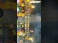 Gangaaarti  #aarti #puja #vlog #trending #minivlog #viral