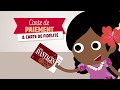 Carte Avantages : offre dans les magasins Géant, Casino et ...