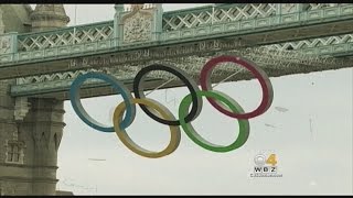 Keller @ Large: Assessing Boston 2024's Biggest Whoppers