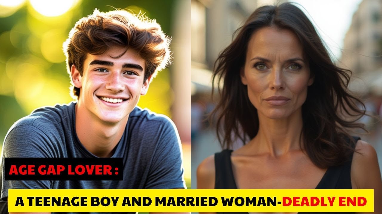 older-housewife-s-s-x-affair-with-neighbours-teenage-son-ends-in-murder