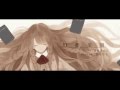 Vocaloid Aoki Rapis / 幻葬楽園 / sound sepher