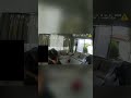 Cop arrested! #BodycamFootage #CopArrested #DomesticViolence  #BreakingNews  #ViralShorts #CrimeNews