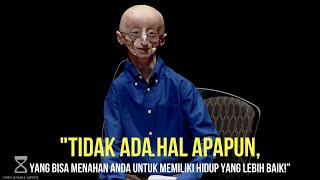 3 Hal Penting yang Harus Anda Ketahui Dalam Hidup Anda! | Sam Berns Subtitle Indonesia