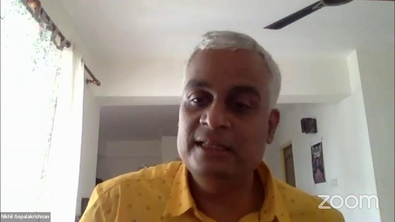 retirement-plan-for-nri-youtube