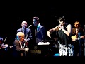 Capture de la vidéo Pink Martini (Concert)--Live  In Athens, Greece At Gazi Music Hall -- 17-05-2014