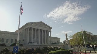 The longest government shutdown in US history continue to impact SNAP benefits and air travelers