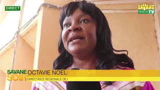 journal_de_18h45mns_en_français_sur_savane_TV_du_03_09_2026