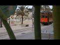 Palma de Mallorca. Port de Soller. Что посмотреть на Майорке за 2 дня? Hamburg за 1 день.