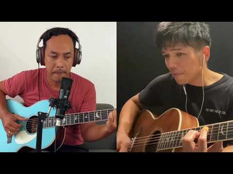 Jikustik - Maaf - Composer : Pongki Barata 2000 (CDQ)