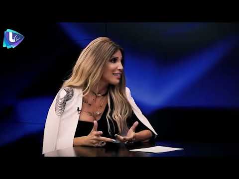       بونيتا سعادة تقليد باميلا الكيك