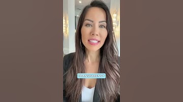 The difference between authenticity vs. transparency☝️#inspiration #motivation #shorts