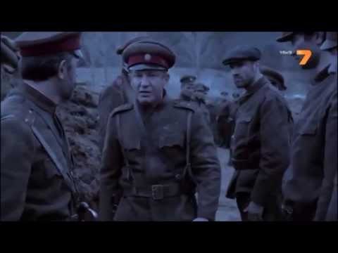 Видео: Руската армия ще се бие без офицери