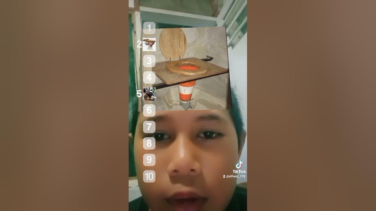 30 November 2024 YouTube