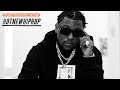 Hit-Boy: Producer of the Year
