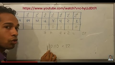 Crear una libreria de clases en Visual Basic .NET 2012
