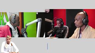 Pitseng tse kgolo Episode_578_dr moremi le kakapa_05 February 2026_0791709862
