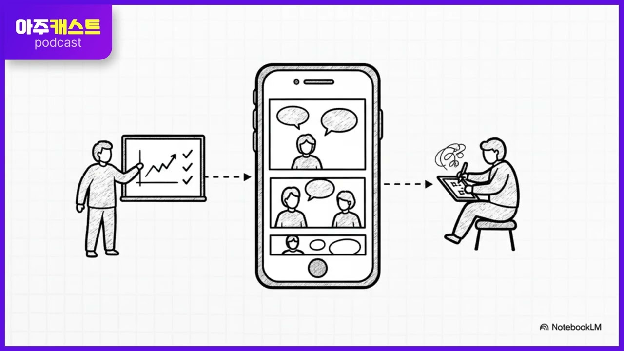 올해 K-콘텐츠 인재 3400명 키운다…총 430억 투입