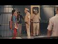 Ganga Mai Ki Betiyan 11 June Today Full Episode Twist | Sneha Accept Sidhhu as Husband
