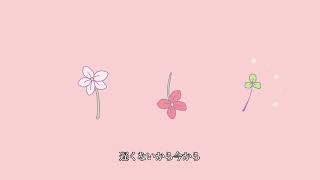 「ジブンはジブン」 iniya feat.初音ミク
