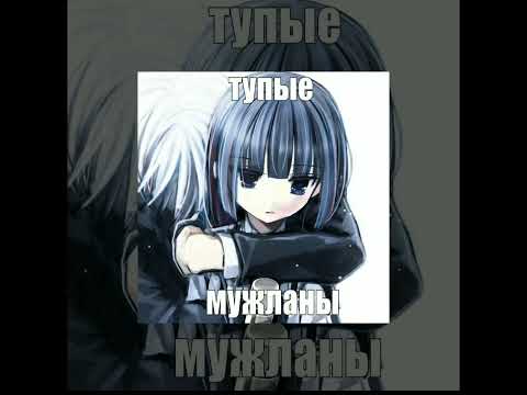 монеточка-последняя дискотека (speed up)