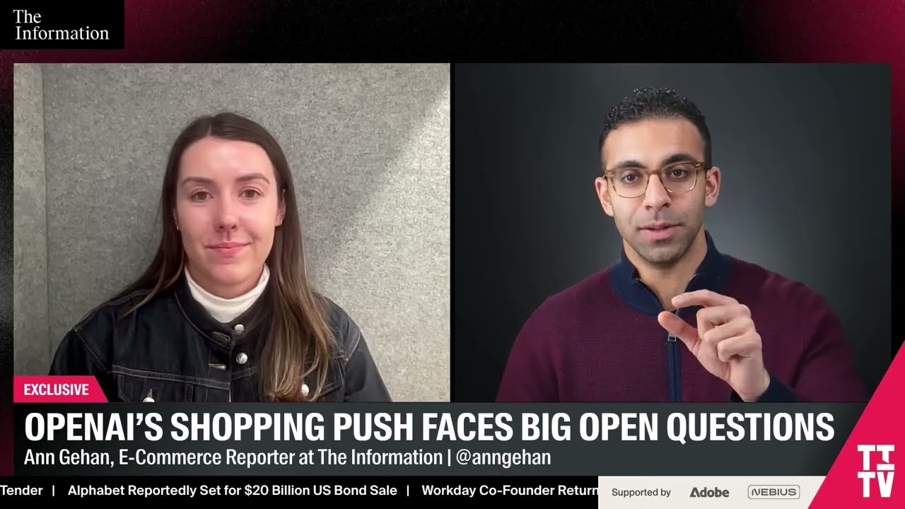 OpenAI’s Unique Ads Rollout