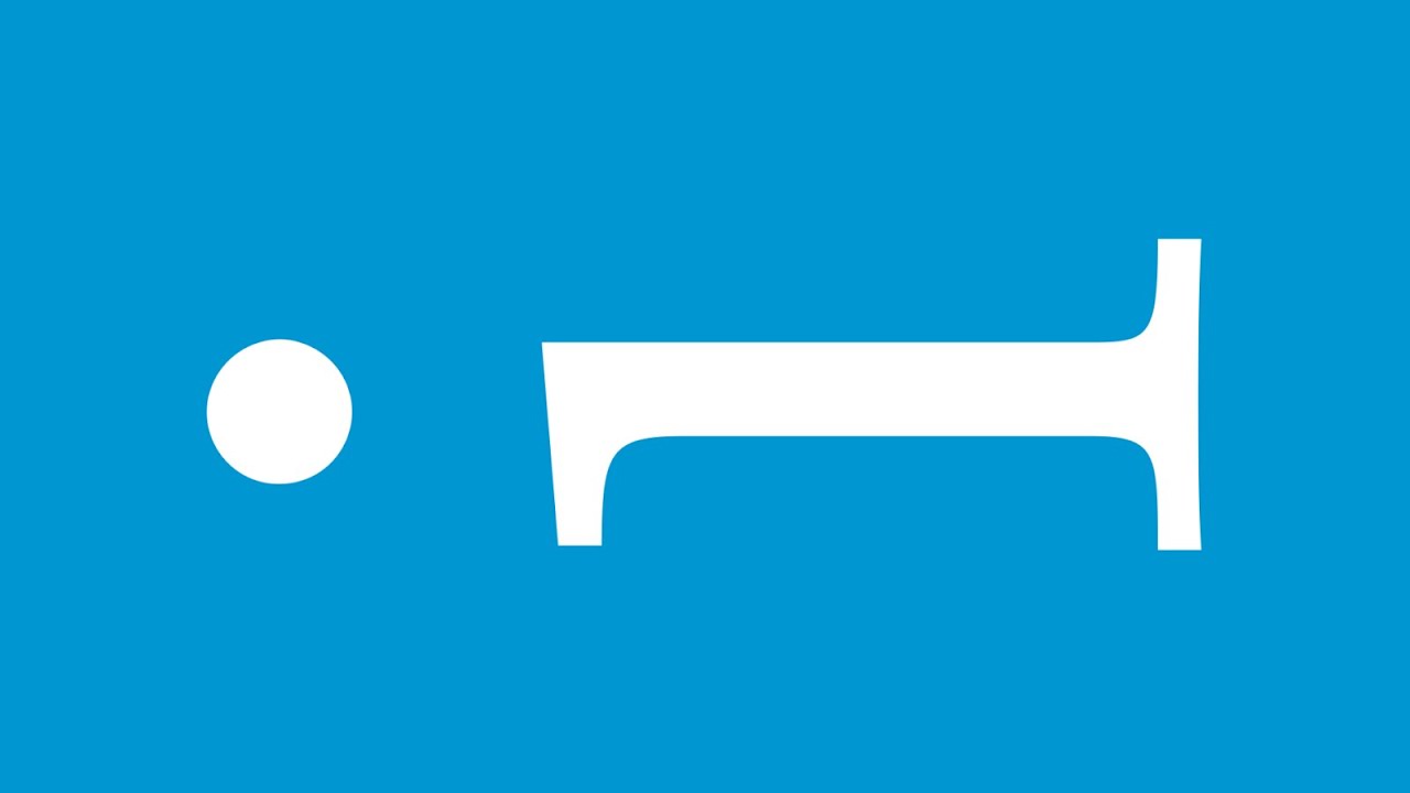 Die komplexen Zahlen - wieso, weshalb, warum