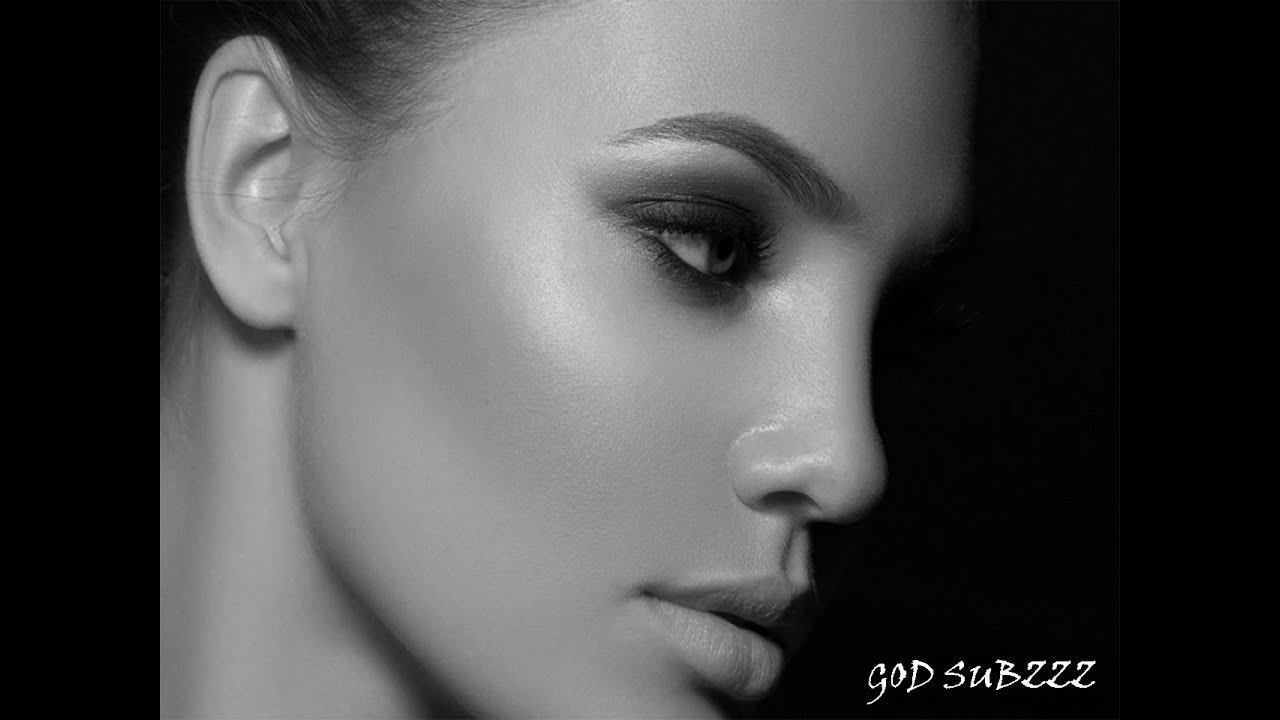 Pomulos marcados Subliminal + 𝟭 𝗲𝘀𝗰𝘂𝗰𝗵𝗮 YouTube