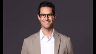 Netflix sets new Rom Com series Uncorked from Emily in Paris creator Darren Starr
