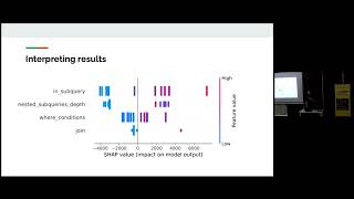 Hunting Non Optimised Queries in ClickHouse - Yohann Jardin