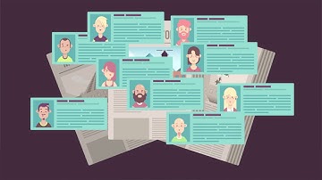 CharlieSays-  2d Arigato Studio Animated Explainer Video