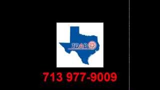 Texas Direct Auto Buyers - Cash Cars for Sale Houston TX