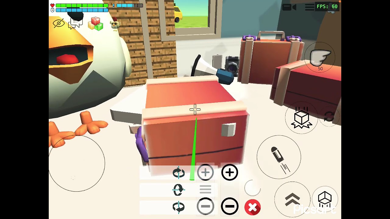 Kardeşim Türkiyeye Geldi sezon 2 bölüm 9