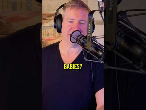 Relationships Will End On February 14th 2027 