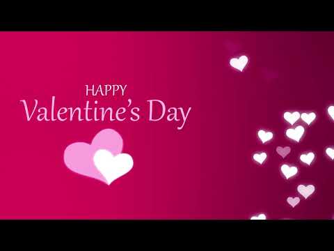 Happy Valentine Day WhatsApp Status I Valentine Day Status 2023 I Valentine Day Status Video I 14Feb