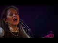 Perla Batalla, So Long Marianne, Union Chapel London  30- 11-19