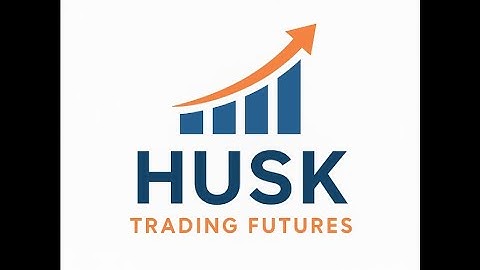 NINJA TRADER HOW TO SETUP ATM STRATEGY #nasdaqfutures #ninjatrader #tradingtipsforbeginners