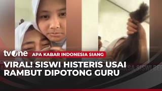 Download lagu [FULL] What's New Indonesia Afternoon (May 6, 2026) | tvOne