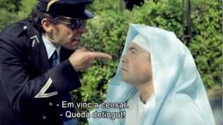 Lo Sen (Loccitania En Banhadèra)