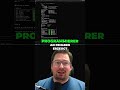 Entdecke Claude Code Skills - Highend Features inklusive!