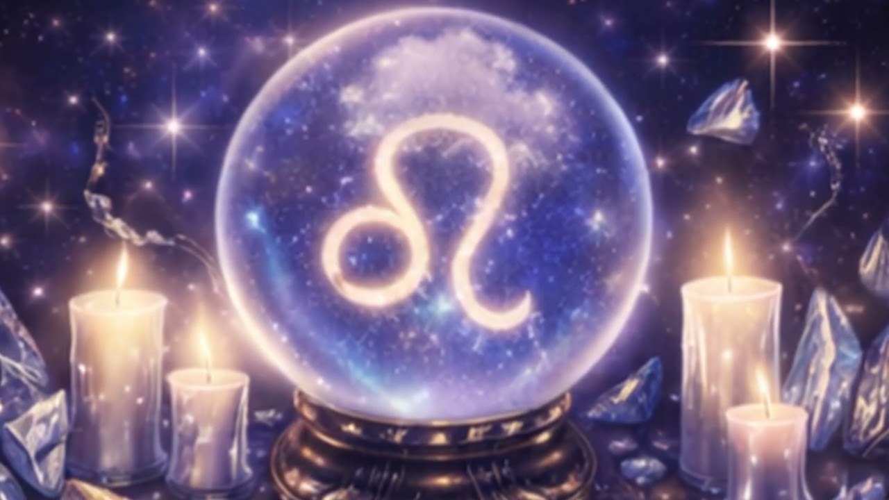 Aquarius Unleashed: Reinvent Yourself This Week