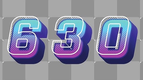 Countdown timer 2026 year - 630 days again