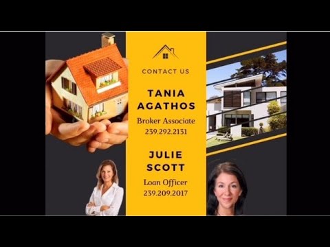 find-out-if-va,-fha-or-conventional-mortgage-is-obtainable-during-a-covid-19-pandemic-w/-guidelines