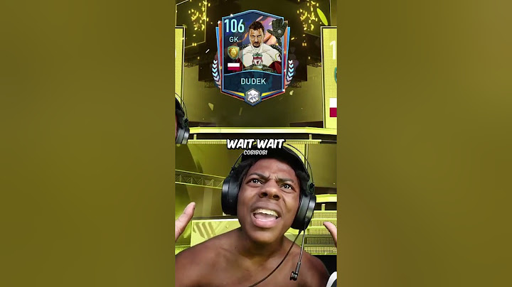Speed pronouncing Fifa names 🤣