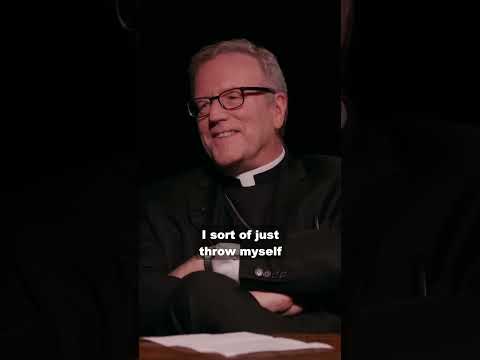What Is Your Purpose?