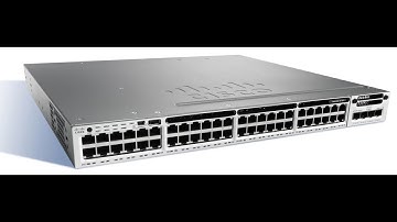 Script python for network: find and shutdown unused port of switch