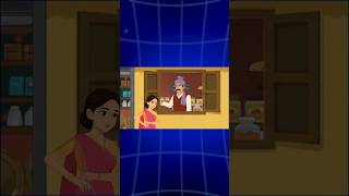 AI Cartoon Animation Video Kaise Banaye Mobile Se | Autodraft AI Hindi Tutorial #aitools