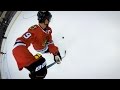 GoPro: On the Ice with the NHL